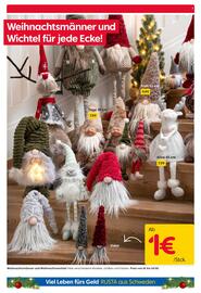 Rusta Prospekt woche 48 Seite 7