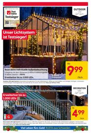 Rusta Prospekt woche 48 Seite 8