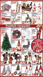 Wreesmann Prospekt woche 49 Seite 10