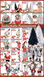 Wreesmann Prospekt woche 49 Seite 11