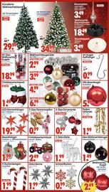 Wreesmann Prospekt woche 49 Seite 12