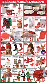 Wreesmann Prospekt woche 49 Seite 13