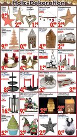 Wreesmann Prospekt woche 49 Seite 14