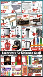 Wreesmann Prospekt woche 49 Seite 15