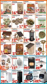 Wreesmann Prospekt woche 49 Seite 16