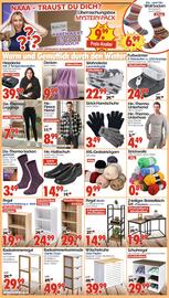 Wreesmann Prospekt woche 49 Seite 18