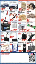 Wreesmann Prospekt woche 49 Seite 19