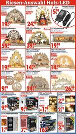 Wreesmann Prospekt woche 49 Seite 2