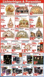 Wreesmann Prospekt woche 49 Seite 3