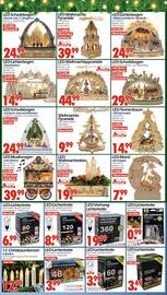 Wreesmann Prospekt woche 49 Seite 4