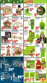 Wreesmann Prospekt woche 49 Seite 5