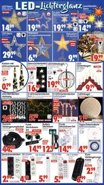 Wreesmann Prospekt woche 49 Seite 6