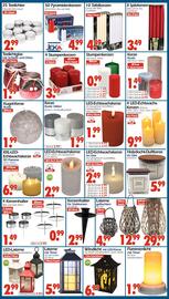 Wreesmann Prospekt woche 49 Seite 7