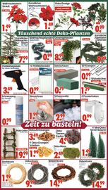 Wreesmann Prospekt woche 49 Seite 9