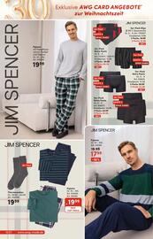 AWG Mode Prospekt Seite 10