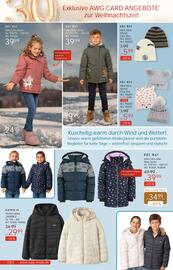 AWG Mode Prospekt Seite 12