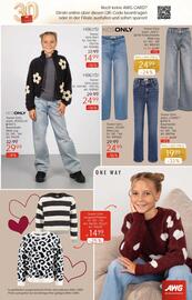 AWG Mode Prospekt Seite 13