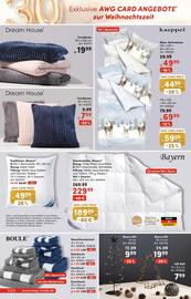 AWG Mode Prospekt Seite 14