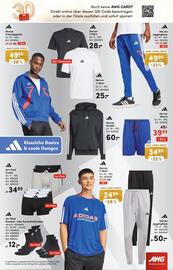 AWG Mode Prospekt Seite 15