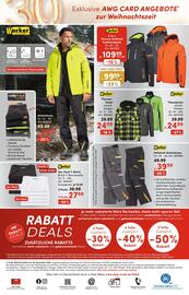 AWG Mode Prospekt Seite 16