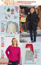 AWG Mode Prospekt Seite 2