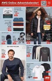 AWG Mode Prospekt Seite 3