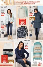 AWG Mode Prospekt Seite 4