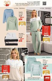 AWG Mode Prospekt Seite 5