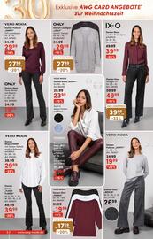 AWG Mode Prospekt Seite 6