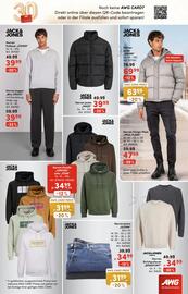 AWG Mode Prospekt Seite 7