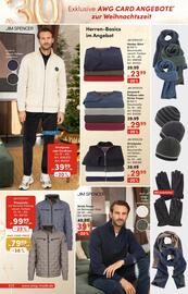 AWG Mode Prospekt Seite 8