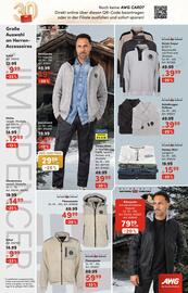 AWG Mode Prospekt Seite 9