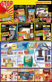 Norma Prospekt woche 50 Seite 11