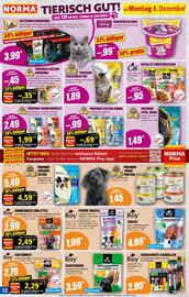 Norma Prospekt woche 50 Seite 12