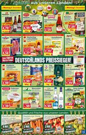 Norma Prospekt woche 50 Seite 13