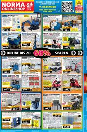 Norma Prospekt woche 50 Seite 19