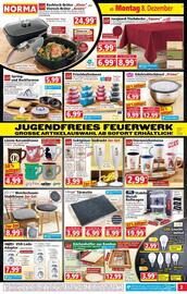 Norma Prospekt woche 50 Seite 3