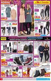 Norma Prospekt woche 50 Seite 4