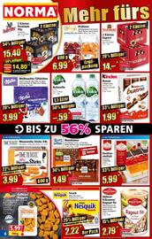 Norma Prospekt woche 50 Seite 6