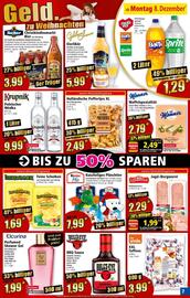 Norma Prospekt woche 50 Seite 7