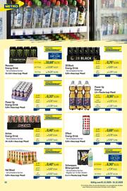 METRO Prospekt Seite 10