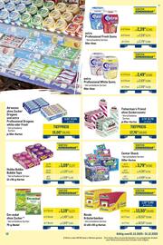 METRO Prospekt Seite 12