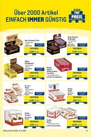 METRO Prospekt Seite 15