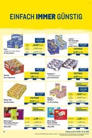 METRO Prospekt Seite 16