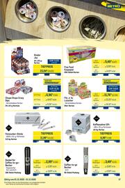 METRO Prospekt Seite 17