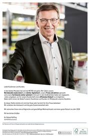 METRO Prospekt Seite 20