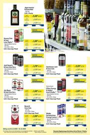 METRO Prospekt Seite 3