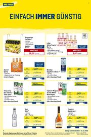 METRO Prospekt Seite 4