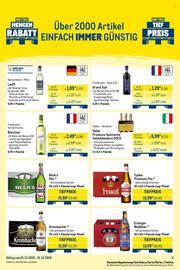 METRO Prospekt Seite 5