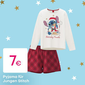 PEPCO Prospekt Seite 2